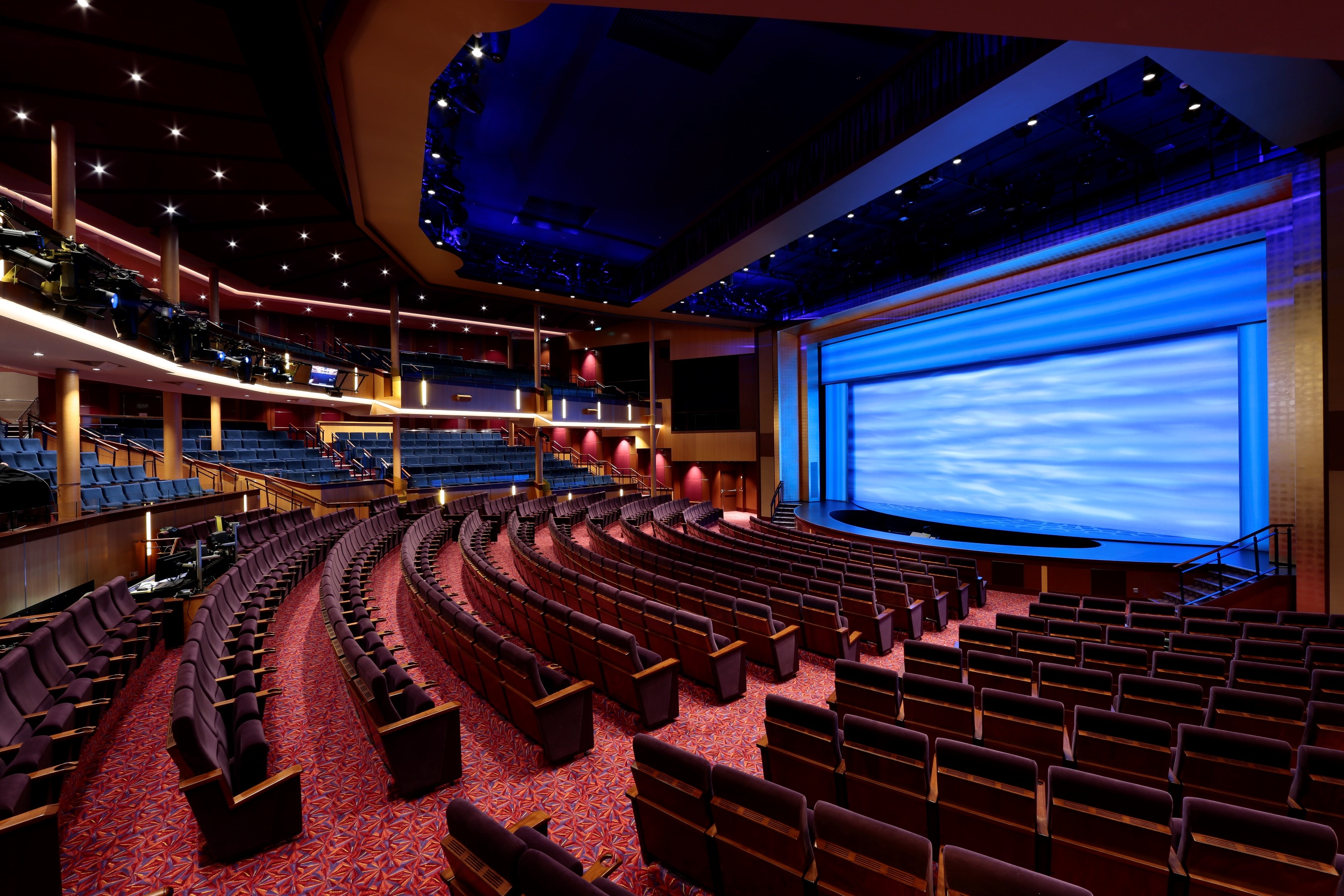 RCI Quantum of the Seas - Royal Theatre.jpg